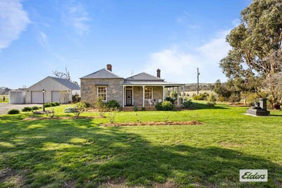 /international/au/864-rocky-point-road-moyston-vic-700411608/