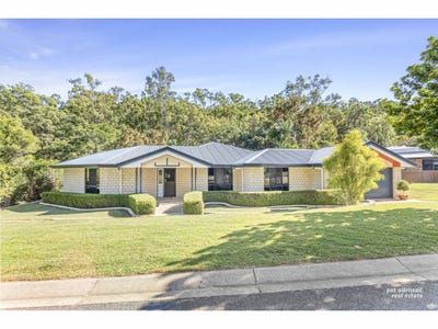 /international/au/15-woodland-drive-frenchville-qld-148642376/?lang=zh-tw
