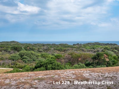 /international/au/lot-228-16-weathertop-crest-cape-paterson-vic-203546512/