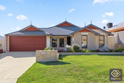 /international/au/3-stokesay-street-orelia-wa-151310816/