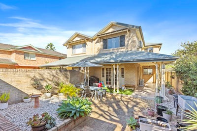 /international/au/6a-havenview-road-terrigal-nsw-151248816/