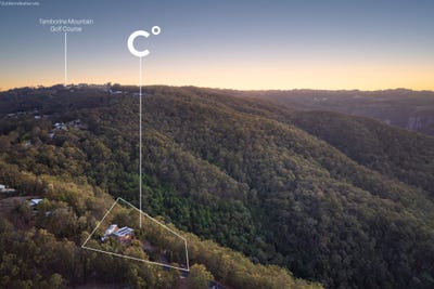 /international/au/274-280-guanaba-road-tamborine-mountain-qld-152505792/