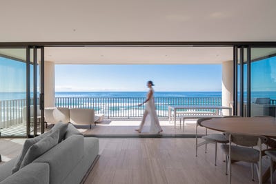 /international/au/401-3513-main-beach-parade-main-beach-qld-148367252/?lang=zh-tw