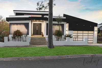 /international/au/25-crestmont-terrace-craigieburn-vic-151416160/