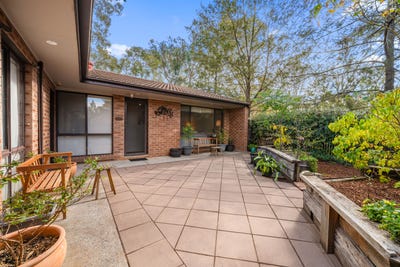 /international/au/30-21-cossington-smith-crescent-lyneham-act-150979200/