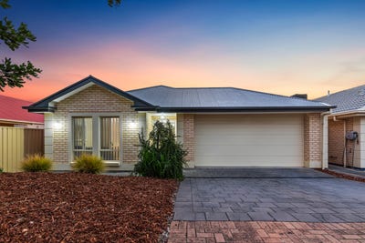 /international/au/7-shell-street-seaford-meadows-sa-148561108/?lang=zh-tw