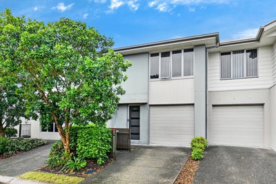 /international/au/89-370-gainsborough-drive-pimpama-qld-151458240/