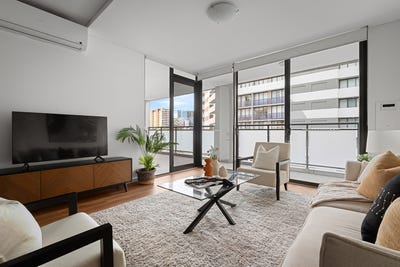/international/au/117-1-5-gertrude-street-wolli-creek-nsw-151369148/