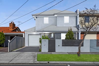 /international/au/1-39-wallace-street-maidstone-vic-151332264/
