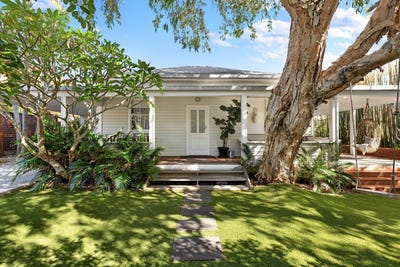 /international/au/36-marvell-street-byron-bay-nsw-148221676/