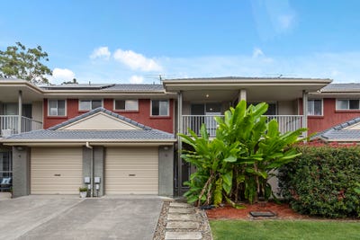 /international/au/9-6-myrtle-crescent-bridgeman-downs-qld-151332672/