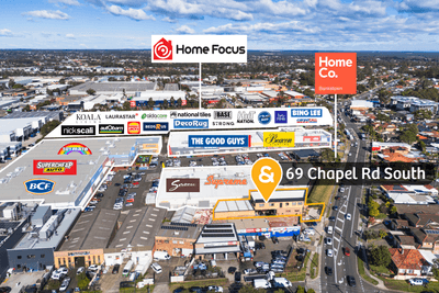 /international/au/69-chapel-road-south-bankstown-nsw-504912884/?lang=it