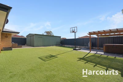 /international/au/10-lind-court-quinns-rocks-wa-147873092/?lang=fr