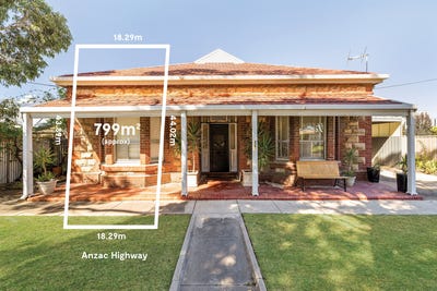 /international/au/206-anzac-highway-plympton-sa-151011020/