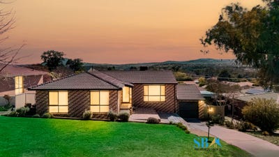 /international/au/24-hurtle-avenue-bonython-act-152415280/