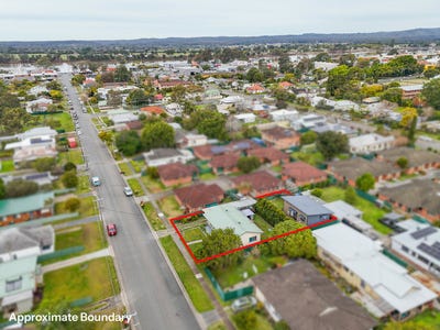 /international/au/40-40a-stevenson-street-taree-nsw-148575316/?lang=fr