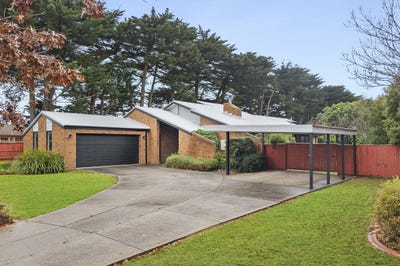 /international/au/60-jacksons-creek-way-gisborne-vic-151402528/