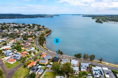 /international/au/2-226-the-esplanade-speers-point-nsw-150537376/