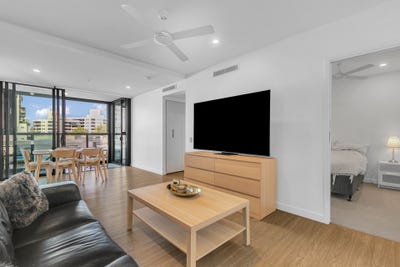 /international/au/3-19-railway-terrace-milton-qld-151300128/