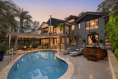 /international/au/25-carlotta-avenue-gordon-nsw-152572468/