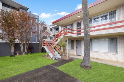 /international/au/4-20-gregory-street-south-west-rocks-nsw-151306252/