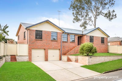 /international/au/45-cooper-street-penrith-nsw-148476676/?lang=zh-cn