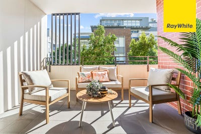 /international/au/110-28b-carlingford-road-epping-nsw-151176180/