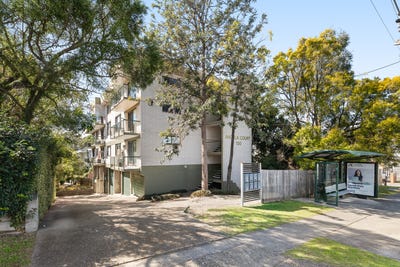 /international/au/6-130-gladstone-road-highgate-hill-qld-148710524/?lang=en