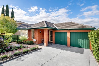 /international/au/1-82-westbrook-street-kew-east-vic-151169492/
