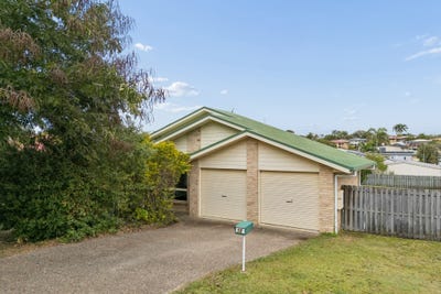 /international/au/18-tralee-street-bracken-ridge-qld-152071336/