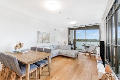 /international/au/402-3-foreshore-boulevard-woolooware-nsw-148372880/?lang=zh-tw