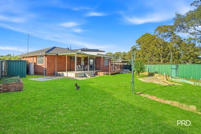 /international/au/4-sandra-place-south-penrith-nsw-152359088/