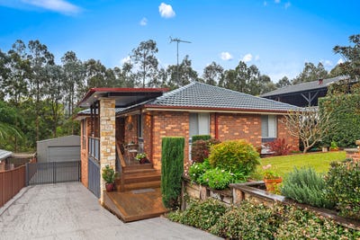 /international/au/25-wellesley-crescent-kings-park-nsw-148656720/?lang=id