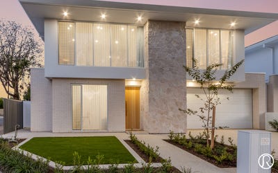 /international/au/13g-kildare-avenue-marden-sa-151046928/