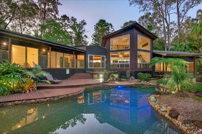 /international/au/332-gilston-road-nerang-qld-504927880/?lang=zh-cn