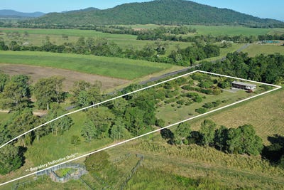 /international/au/49-gregory-river-road-gregory-river-qld-151173112/