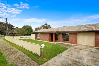 /international/au/1-17-amanda-street-salisbury-sa-151562548/