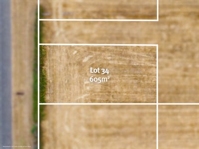 /international/au/lot-34-126-dexter-street-westbury-tas-204454936/