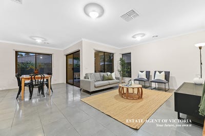 /international/au/42-bacchus-rd-cranbourne-west-vic-148131224/?lang=en