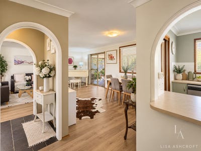 /international/au/34-boronia-drive-calala-nsw-152370848/