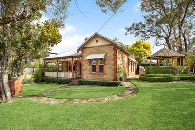 /international/au/120-park-road-rydalmere-nsw-148511332/