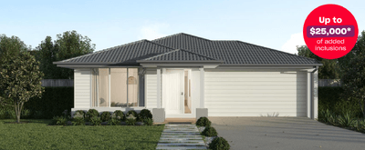 /international/au/lot-8-kilmore-grounds-kilmore-vic-151536048/