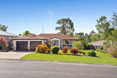 /international/au/9-borman-court-worongary-qld-151183732/