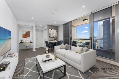 /international/au/1127-20-gadigal-avenue-zetland-nsw-148412628/