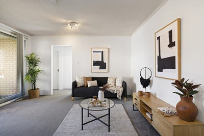 /international/au/17-154-croydon-avenue-croydon-park-nsw-151335944/