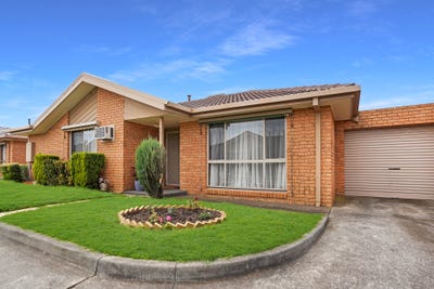 /international/au/4-101-105-athol-road-springvale-south-vic-151239416/