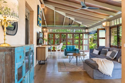 /international/au/26-pecten-avenue-port-douglas-qld-148118232/?lang=it