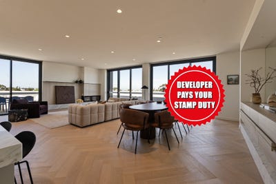 /international/au/2-03-8-10-linacre-road-hampton-vic-148708356/