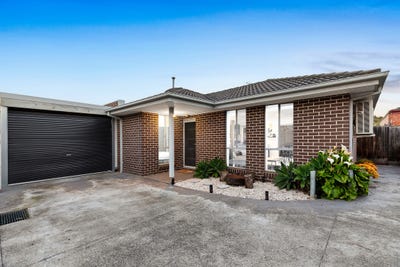 /international/au/3-3-boisdale-avenue-sunshine-north-vic-152577364/