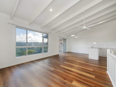 /international/au/1-16-pendara-crescent-lismore-heights-nsw-151559512/
